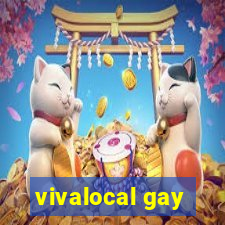 vivalocal gay